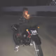 nickyboi4