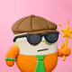 funkytuna56553