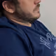 shidoklarge