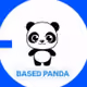pandabase