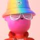 xixixicool