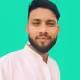 arjubd44