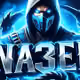 naser9