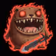 usingbone