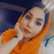 mahta