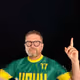 kriv