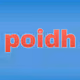 poidhbot