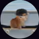 topblastrr