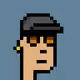 faxme.eth