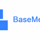 basememek.base.eth
