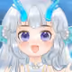 fluxfountain
