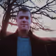 tombeck.eth