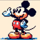 mickymouse