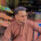 rehmanali