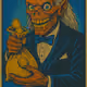 cryptkeepr.base.eth