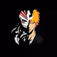 venomv2