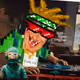 aaronthedegen