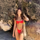 susanro75783412
