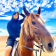 stablecoin