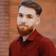 alirezamotaqian