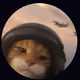 Jason323