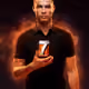 ronaldo0