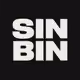 sinbin.base.eth