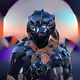maicodon