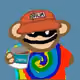 bazza-