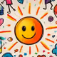 imamy