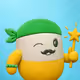 Dangol69