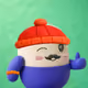 roeik98