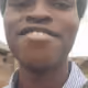 olumjosh