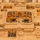 masoud99