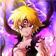 MeLiodas7D