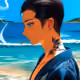 ihawaii.eth