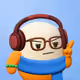 eminentsquid806