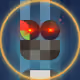 0rkun