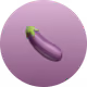 0hte