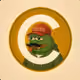 SossaDotKek