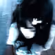 rint