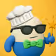 NimbleChillGuru