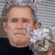 gwbush