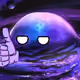 zneon