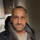 dbuterin