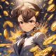 chronosmirage