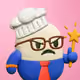 SolRaspyAnorak
