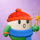 KLYKO