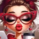 ronia