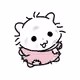 hansumin